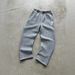 Men's Clothing Autumn/Winter Men's Trendy Hooded Patch Print Sports Casual Comfort Suit 004_viptrois.com
