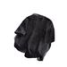 Men's Clothing Skull Rock Band Retro Washed Short Sleeved T Shirt Casual Loose Bottoming Shirt_viptrois.com