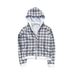 Digital Printed Hooded Sweatshirt Trendy Brand Casual Versatile Workwear Men's Clothing Spring Autumn Style_viptrois.com