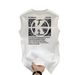 Men's Clothing Sports Vest Men's Summer Loose Outer Wear Sleeveless T Shirt Boys Casual Wide Shoulder Waistcoat Top_viptrois.com