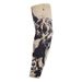 Unisex Tattoo cuff Cycling tattoo UV protection tattoo cuff_viptrois.com