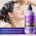 KORMESIC Collagen Smooth Shampoo 510ml_viptrois.com