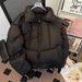 Men's Clothing Men's Short Puffer Jacket With High Neck, Oversized Streetwear Style, Lightweight & Warm Winter Coat For Urban Fashion_viptrois.com