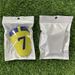 Mini Shin Guards For Kids & Youth - Lightweight Soccer Shin Pads With Adjustable Straps, Breathable Design - Ideal For Training & Matches_viptrois.com