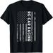 T-shirtrc Racing American Flag Remote Radio Controlled 2026 Rc Ca_viptrois.com