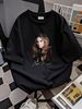 Hot Barbra Streisand Logo Country Music Unisex All Size T-Shirt 1NG192 Versatile Casual Top For Everyday Wear Summer Streetwear Slightly_viptrois.com