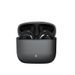 New Private Model Wireless G13PRO 5.4 High-Quality Sound Noise Cancelling Semi-In-Ear Bluetooth Earphones_viptrois.com