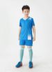 Men's Clothing uniforms for primary and secondary school students, football suits for boys, breathable and sweat-absorbent competition training camp_viptrois.com