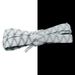 Men's And Women's Canvas Shoe Rope With Reflective Elastic LACES_viptrois.com