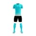 Men's Clothing adult training team uniforms competition sports jerseys cross-border new football uniforms suits children's tide_viptrois.com