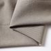 CT Men's Casual Suit 2025 Spring Autumn Light Business Single-breasted Solid Color Trendy Blazer For Young And_viptrois.com