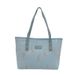 Portable Large Capacity Tote Bag For Women 2025 Autumn And Winter New Contrast Color Casual Stripes All Match High End Shoulder Bag_viptrois.com