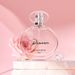 New Perfume Popular Women's Perfume Gift Box Fresh Fragrance Lasting Fragrance Christmas Gift For Girlfriend_viptrois.com