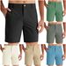 Men's Clothing Men's Light Dry Shorts_viptrois.com