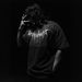 Men's Clothing Fashion Brand Dark Style BD Loose Large Size Cotton Men's Short Sleeved T Shirt_viptrois.com