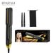 P-125 European Standard Electric Large Panel High Temperature Digital Display Straightener For Hair Salons_viptrois.com