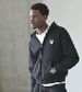 Men's Clothing Trendy Suit For Men And Women, Streetwear, Printed Sweatshirt And Sweatpants_viptrois.com