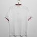Man's clothing Football wear Adult sportswear Holiday fitness_viptrois.com