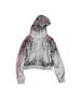 Y2K Streetwear Hooded Zip-Up Jacket - Oversized Camo Print Unisex Pullover For Couples & Urban Fashion (XS-XXXXL)_viptrois.com