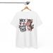 Meme T-Shirt Mens Womens Tees Top - Internet-Inspired Funny Tee Hey You Dropped This Shirt_viptrois.com