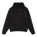 New Cross-Border Foreign Trade 3D Printed Hooded Trendy High Street Jacket Hoodie Unisex Sweatshirt_viptrois.com
