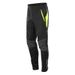 Motorcycle Suit For Men Winter Waterproof Lined Thickened Riding Windproof Outdoor Cold-Proof Fleece Warm Long Pants_viptrois.com