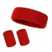 new 23 24 soccer jersey Wrist Support Camiseta futbol 2024 Football shirts Sports Mailot de Foot 11_viptrois.com