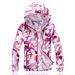 Men's clothing Sun protection clothing male summer new breathable thin couple female student jacket beach clothing air-conditioning shirt trendy bf_viptrois.com