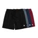 Men's Quick-Drying Beach Pants Swim Shorts Swimming Trunks Men's Boxer Shorts Hot Spring Bathing_viptrois.com