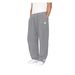 Embroidered Zip-Up Hoodie Pants - Streetwear Hip-Hop Joggers For Men & Women (Black, Light Gray, Pink, Navy)_viptrois.com