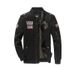 2024 New Spring Fall New Men's Jacket Jacket Men's Flight Jacket For Men_viptrois.com
