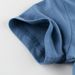 Mother & Kids Children's Clothing New Arrivals Children's Short Sleeved T Shirts Wholesale Korean Boys Clothing Baby Clothes One Piece Consignment_viptrois.com
