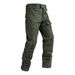 Tactical Pants – Military-Grade Camo Combat Trousers With Knee Pad Slots & Multi-Pockets (MC/CP, FG, BK – Sizes XS-XXXL)_viptrois.com