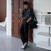 2026 Stylish Denim Shirt For Men, Spring Loose Casual Shirt, Korean Style Trendy Workwear Turn-down Collar Jacket_viptrois.com
