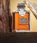 Small Town Yixiang Swearing Men's Perfume Bad Boy's Wooden Tone Durable Fragrance Cross-border Popular Vietnam Perfume
_viptrois.com