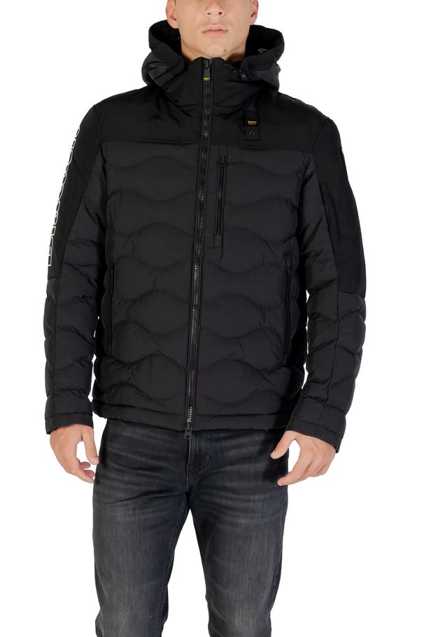 Blauer Giubbotto UomopjrJtkfrgv_viptrois.com