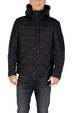 Blauer Giubbotto UomopjrJtkfrgv_viptrois.com