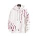Loom Printed Pattern Sweatshirt For Men, New Loose Casual Summer Clothing, Autumn Winter Chinese Trend Long Sleeve_viptrois.com