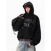 2026 Autumn Sweater Men's And Women's Same Versatile Casual And Comfortable American Trend Street Design Sense Ruffian Handsome Top_viptrois.com