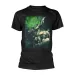 Night Of The Living Dead 'Classic' Black T Shirt Mens Womens Tees Top - NEW_viptrois.com