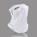 Sports Face Masks Anti Ultraviolet Ear Hanging Sunscreen Mask Neck Protection Mesh Breathable Ice Silk Full Face Mask For Men And Women Sports Fishing_viptrois.com
