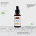 Collagen Serum, Facial Hydrating Moisturizing Skin Care Serum_viptrois.com