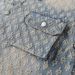 Men's Clothing Retro Jacquard Trendy Fashion Jacket Denim Jacket_viptrois.com