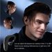 Wireless Earphone With Mic Headphone Bluetooth 4.2 Headset For Xiaomi Redmi K20 K30s K30 Ultra K40 Gaming K50i K50 Pro_viptrois.com