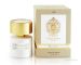Tiziana Terenzi Andromeda Cassiopea Parfum Brand Perfume Flower scent Spirito Fiorentino Delox Kirke Gold Rose Oudh_viptrois.com