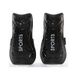 Shin Guards For Soccer Football - Adjustable Leg Pads For Kids & Adults - Lightweight Protective Gear For Sports Training & Matches_viptrois.com