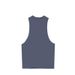 Men's Clothing Summer New Men's Vest Jogger Gym Sports Fitness Sleeveless T Shirt Top_viptrois.com