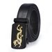 Men's Belts Automatic Buckle Belts Men's Casual Business Trousers Belts Are Hot Selling On The Street Stalls_viptrois.com