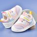 Baby Shoes boys' shoes, soft sole, breathable, non slip, girls' shoes_viptrois.com