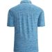 Men's Clothing Polo Shirt Casual Sports Washed Short Sleeved Shirt Foreign Trade Cross Border Men's Clothing Manufacturers Wholesale_viptrois.com